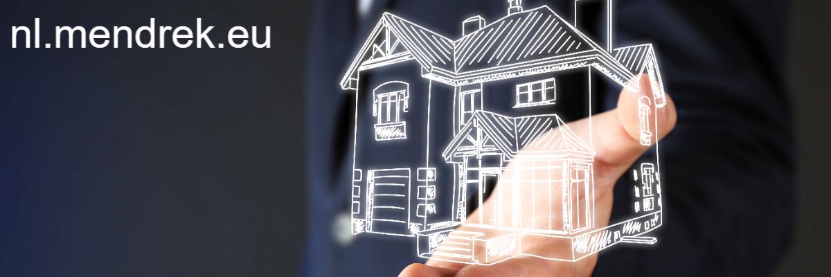 nl.mendrek.eu